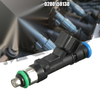 Ford F-150, F-250, F-350 5.4L 8 Pcs Fuel Injector (2007-2010)