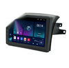 Toyota Sienna 9" Android 13 Radio GPS Navigation (2004-2010)