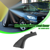 Toyota RAV4 Front Right Cowl Extension Trim Cover (2006–2012)