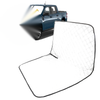 Ford Maverick Foldable Windshield Sun Shade Visor Protector (2022-2025)