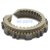 Yamaha T-MAX 530 Clutch Friction Disc Plate (2012-2016)
