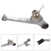 Honda CBR600 F4i Motorcycle Foot Gear Lever (2001-2006)