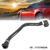BMW Coolant Hose Pipe (2006-2013)