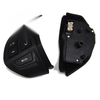 Mitsubishi Outlander Lancer Radio Volume Steering Wheel Control Switch (2003-2023)
