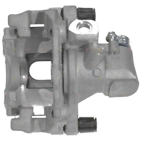 Mazda 3 BK 4cyl 2.0L 2.3L RH Rear Disc Brake Caliper (2004 - 2009)