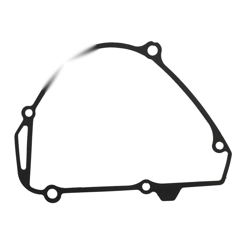 Kawasaki KX 250 F Stator, Ignition Cover Gasket (2009-2010)