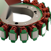 CFMoto CForce 600, UForce 600 Stator (2020-2023)