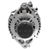 Nissan Patrol GU 4cyl 3.0L ZD30DDT Alternator (2000-2007)