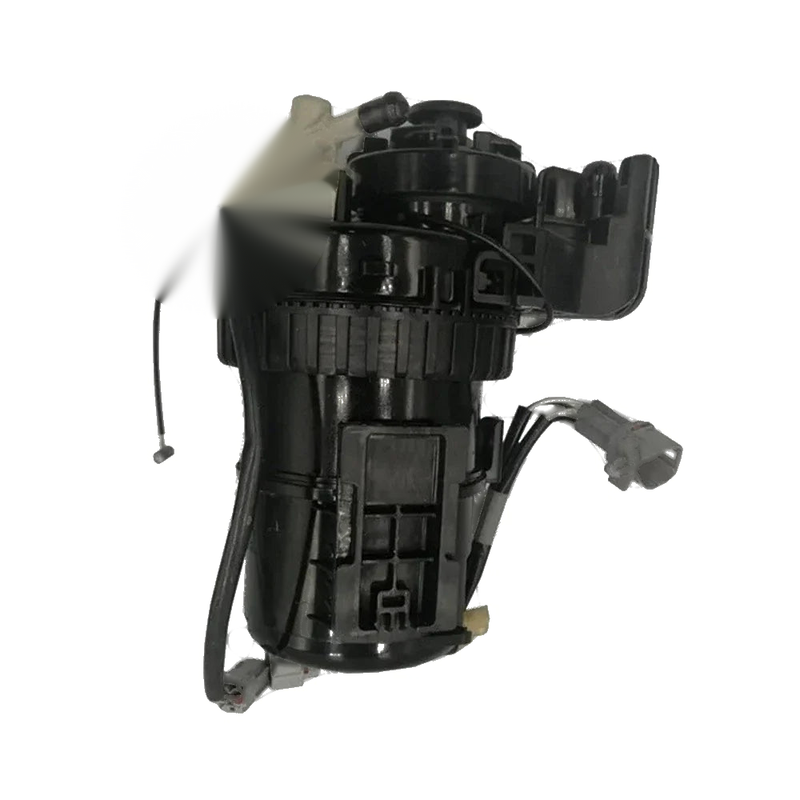 Toyota Hilux, Fortuner Fuel Filter Assembly (2015-2020)