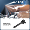 Acura TLX Ignition Coil Pack (2015 - 2017)