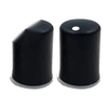 Lexus LX570 LS460 Seat Heating Ventilation Switch Knobs (2008-2021)