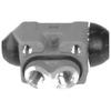 Kia Cerato Wheel Cylinder Rear LH & RH (2005-2009)