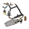 GM GMC Yukon 4L60E 4L65E Transmission Solenoid Kit (2003-2007)