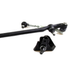 Isuzu LUV TFR 2WD 1980-2002 Rod Link Set Steering Center Drag Bar