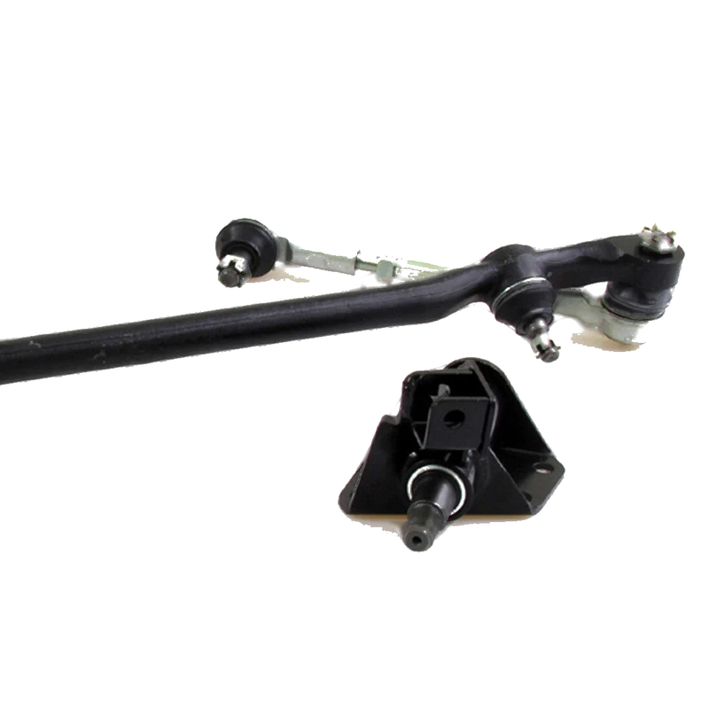 Isuzu LUV TFR 2WD 1980-2002 Rod Link Set Steering Center Drag Bar