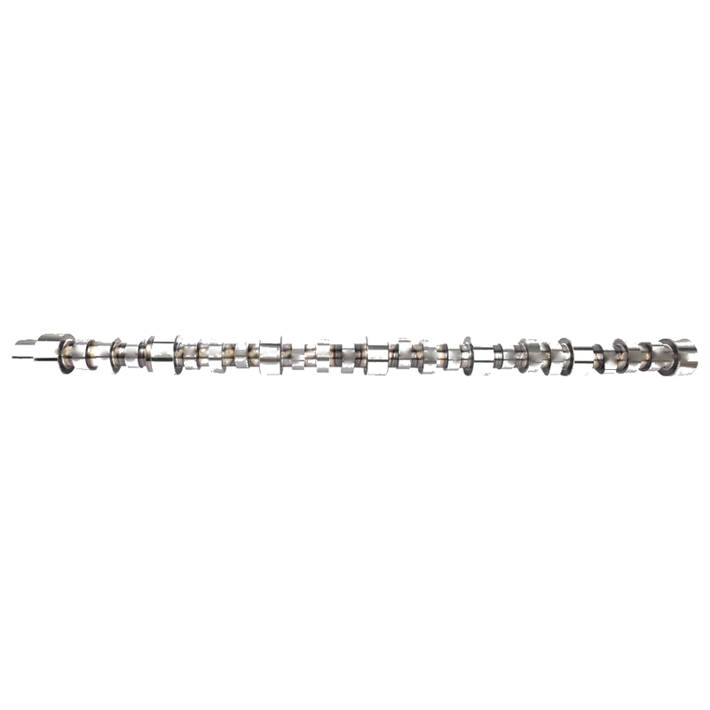 Cummins ISX CM 870 / 871 Valve Camshaft