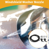 Mercury Milan Windshield Washer Nozzle Kit (2008-2011)