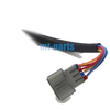 Kawasaki Jet Ski Ultra 250X 07-08, 260LX 09-10 Starter Relay