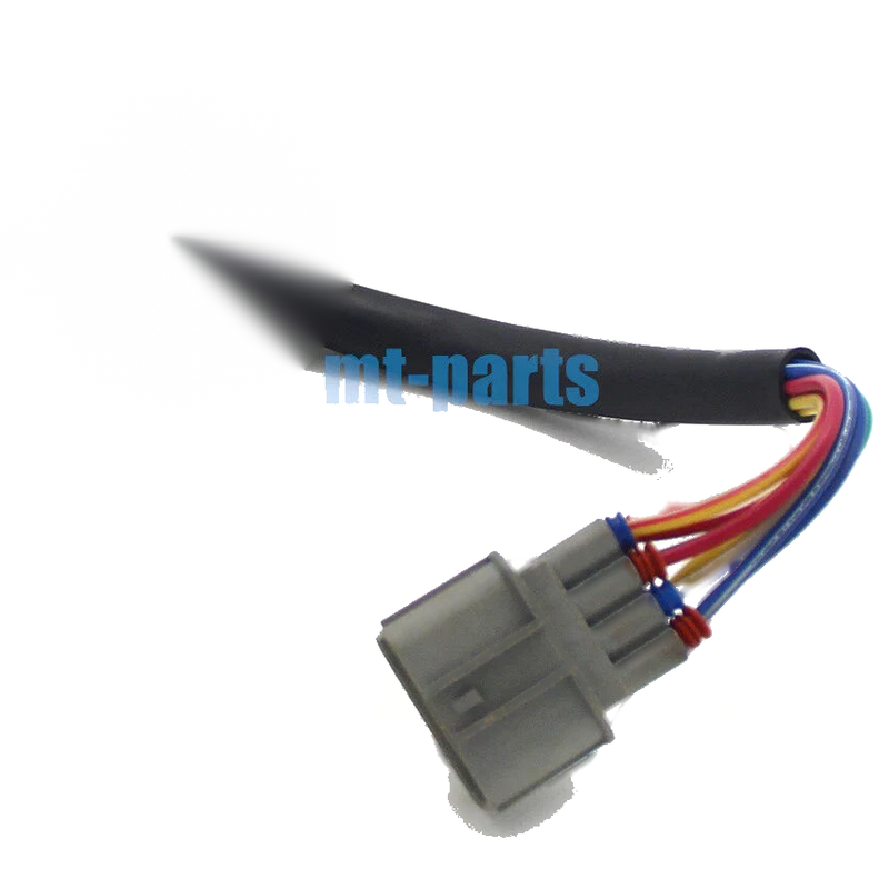 Kawasaki Jet Ski Ultra 250X 07-08, 260LX 09-10 Starter Relay
