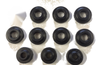 Range Rover L322 ROCKER COVER GASKETS & 22 BOLT SEALS (2002–2012)