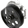 Ford F250 F350 Super Duty Power Steering Pump (2011–2016)