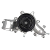 Toyota Landcruiser 70 Series VDJ76 VDJ78 VDJ79 Water Pump (2007-2023)