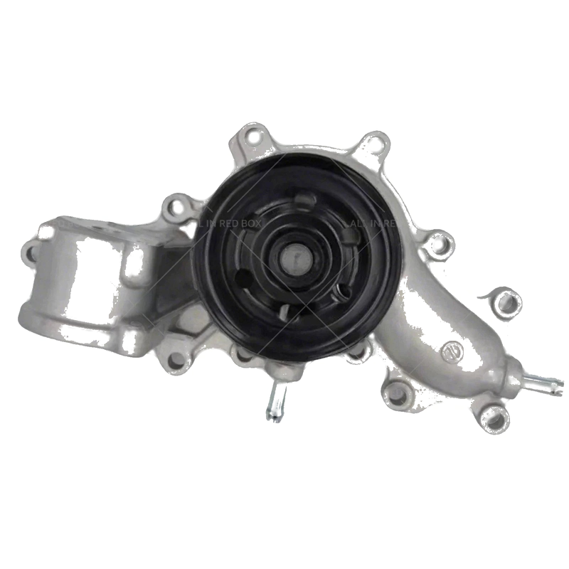 Toyota Landcruiser 70 Series VDJ76 VDJ78 VDJ79 Water Pump (2007-2023)