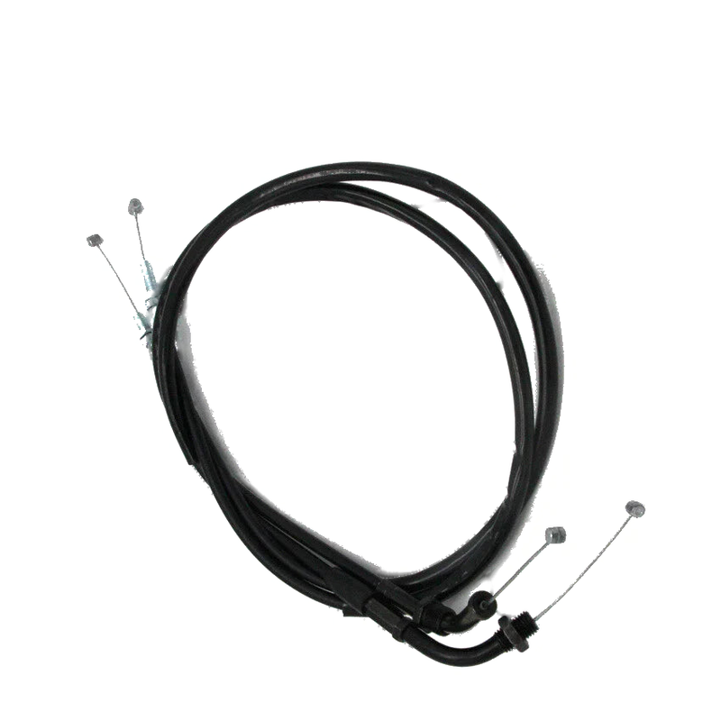 Honda VTR250 MC33 Throttle Cable (1998-2007)