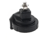 Yamaha 9-70hp, Suzuki 25-65hp Outboard Motors Fuel Filter Assy