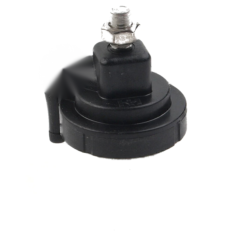 Yamaha 9-70hp, Suzuki 25-65hp Outboard Motors Fuel Filter Assy