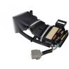 Ford F-150 Fusion Super Duty Seat Bottom Blower