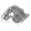 Nissan Sentra Transmission Filter Oil Pan Gasket Set (2002-2006)