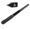 Arctic Cat F5 F6 F8 Firecat Primary Clutch Puller