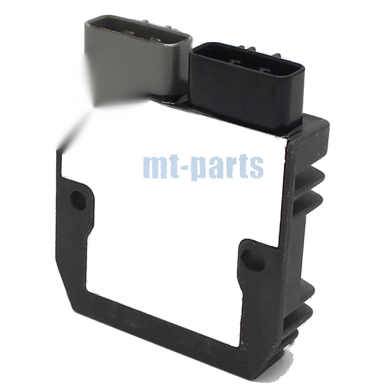 Yamaha FZ07 FZ09 FJ09 FZ8 Regulator/Rectifier (2013-2016)