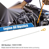 Toyota Sienna Engine Oil Dipstick (2004-2020)