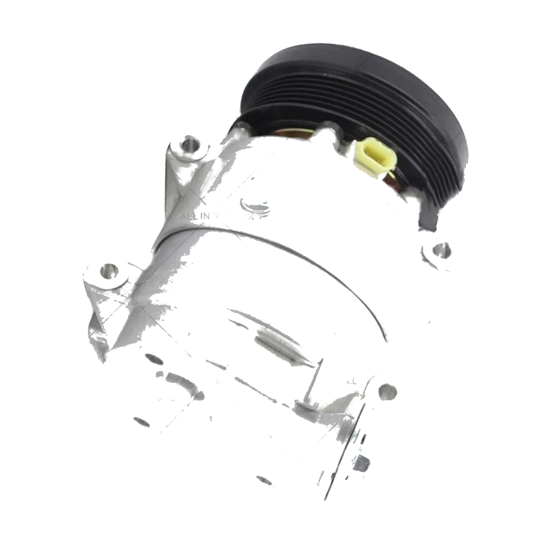 Daewoo Kalos T200 1.5L Petrol AC Compressor (2002-2005)