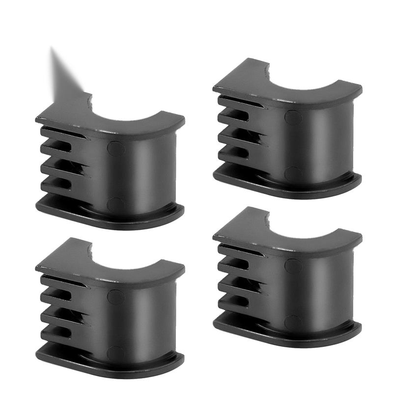 Polaris RZR 570 Rear Stabilizer Sway Bar Bushing 7/8 IN (2018–2022)