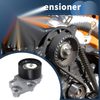 Buick Excelle Belt Tensioner 1 Pcs (2003–2013)