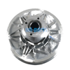 CFMoto UFORCE 600 Secondary Driven Clutch Pulley Set (2021-2022)