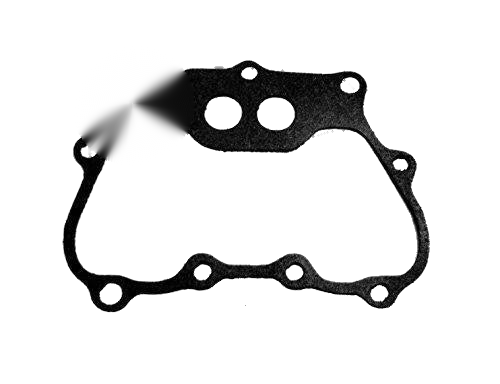 Honda Sportrax Trx250 Trx250ex Valve Cover Gasket