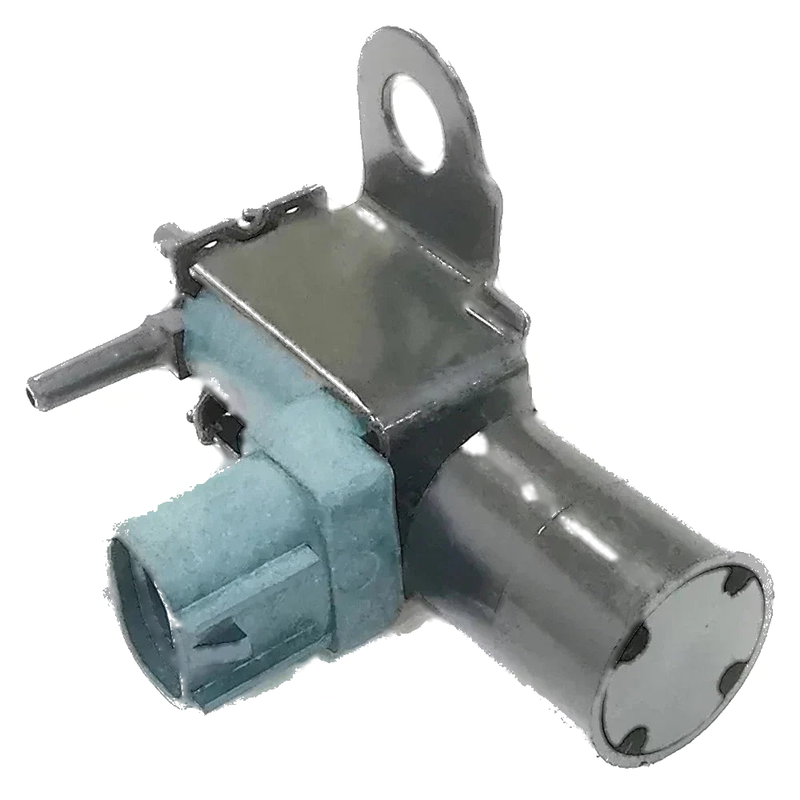 Isuzu D-Max 2.5 DITD Vacuum Solenoid Valve (2002-2012)