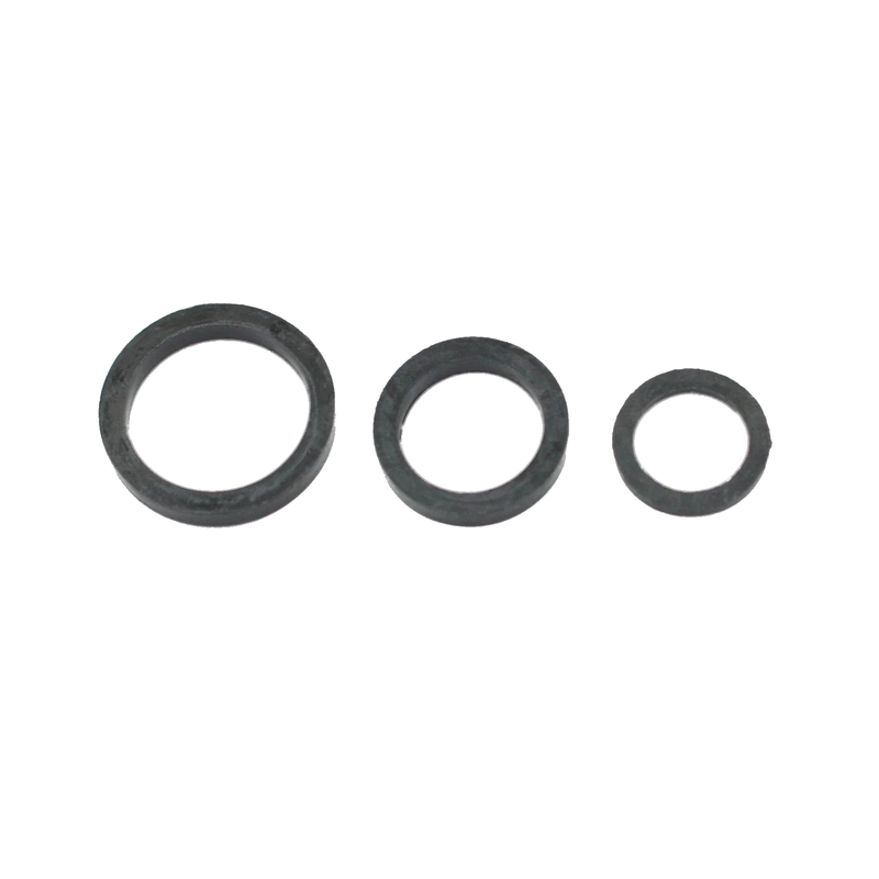 BT 110c 125cc Engine PIT QUAD DIRT BIKE ATV O Ring Rubber Seals Gasket Kit