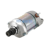 TGB Target 400 460R 500R 525 500 4x4 IRS 550 IRS New Starter