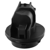 Hyundai Elantra Lamp Socket Daytime Running