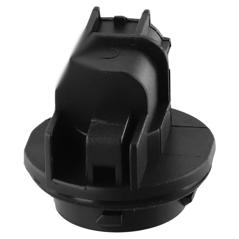 Hyundai Elantra Lamp Socket Daytime Running