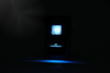Universal Dual LED Backlit Laser Etched Air Compressor Rocker Switch (2023)