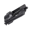 Automotive Class 1-3 U-Joint Puller Press Tool