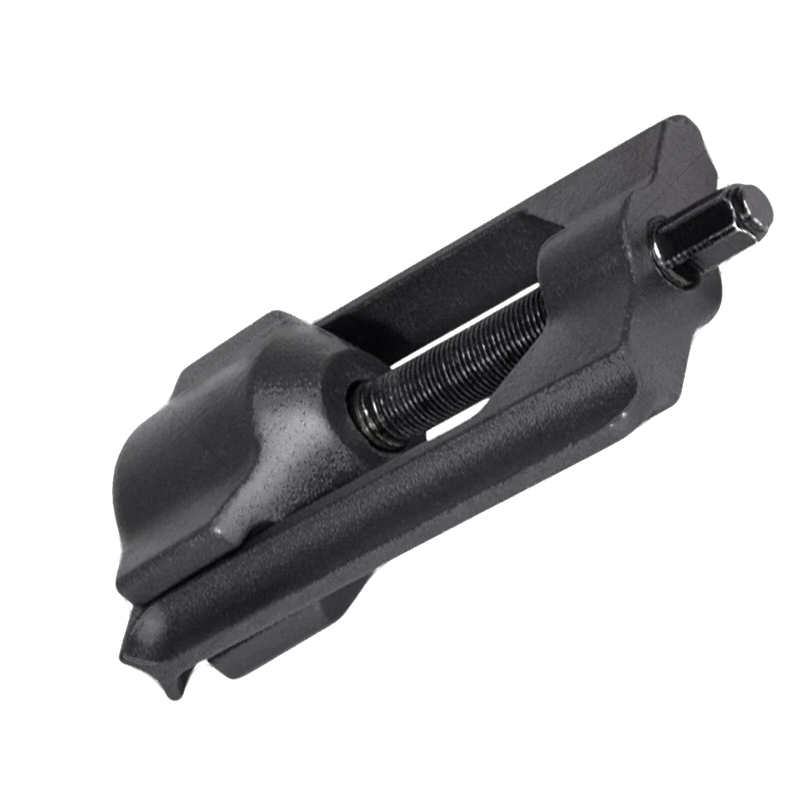 Automotive Class 1-3 U-Joint Puller Press Tool
