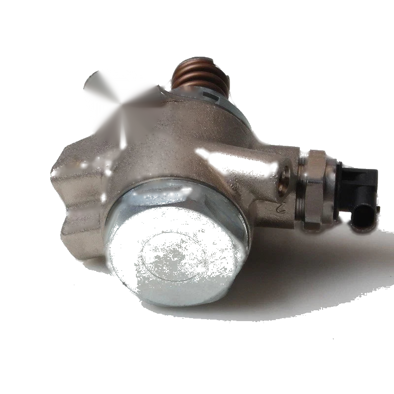 Audi S4 S5 Q5 Pierburg HPFP High Pressure Fuel Pump (2009–2017)