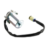 Honda TRX 250 Fourtrax Recon 250 ES Starter (2002-2024)
